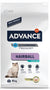 Advance Cat Sterilized Hairball
