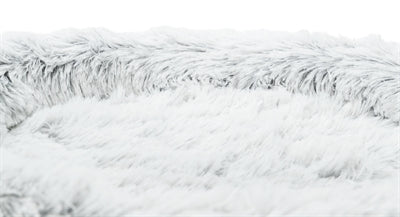 Trixie Krabpaal Harvey Grijs