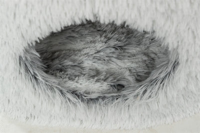 Trixie Krabpaal Harvey Grijs