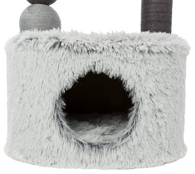 Trixie Krabpaal Harvey Grijs