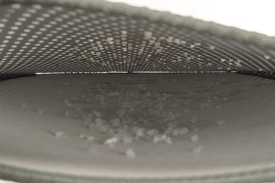 Trixie Opvangmat Voor Kattenbakken Eva Grijs