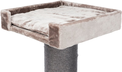 Trixie Krabpaal Xxl Ramon Cappuccino