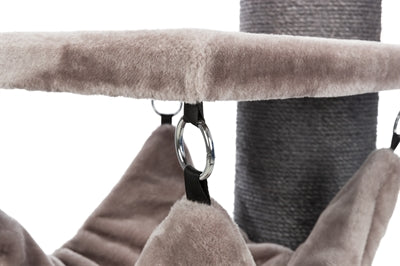 Trixie Krabpaal Xxl Ramon Cappuccino