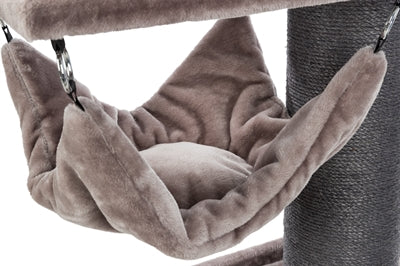 Trixie Krabpaal Xxl Ramon Cappuccino