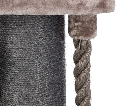 Trixie Krabpaal Xxl Ramon Cappuccino