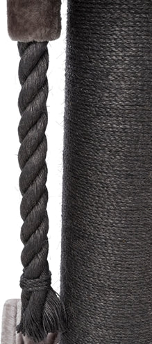 Trixie Krabpaal Xxl Ramon Cappuccino