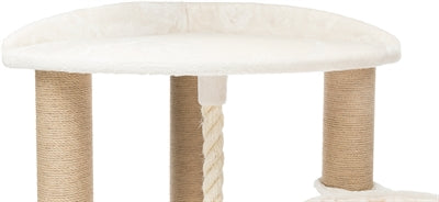 Trixie Krabpaal Xxl Elia Crème