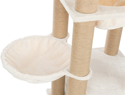 Trixie Krabpaal Xxl Elia Crème