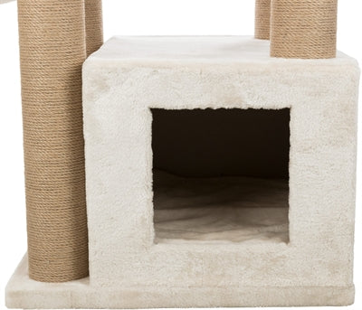 Trixie Krabpaal Xxl Elia Crème