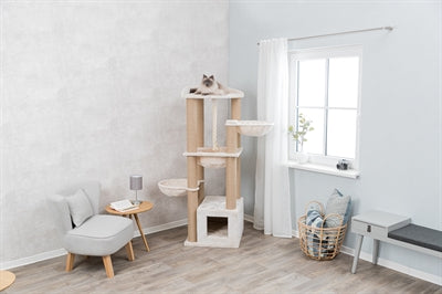 Trixie Krabpaal Xxl Elia Crème