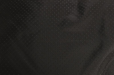 Trixie Hondenmand Leni Zand / Grijs