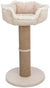 Trixie Krabpaal Boho Beige