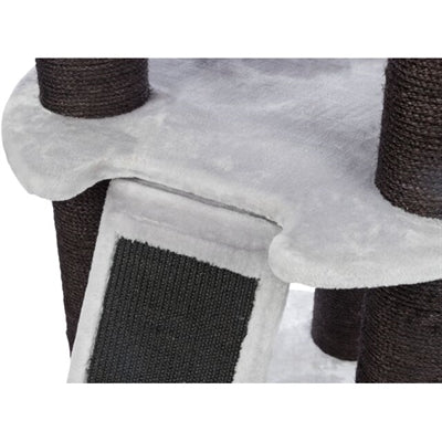 Trixie Krabpaal Tulio Xxl Grijs