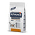 Advance Veterinary Diet Cat Weight Balance