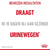 Royal Canin Urinary Care