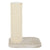 Zolux Krabpaal City Cat 1 Beige