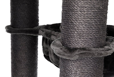 Trixie Slaapzak Voor #44670 Grijs