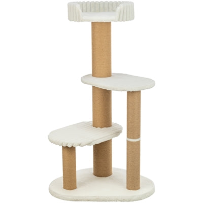 Trixie Krabpaal Lonni Beige