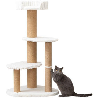 Trixie Krabpaal Lonni Beige