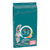 One Purina One Adult Zalm