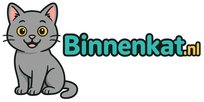 Binnenkat.nl